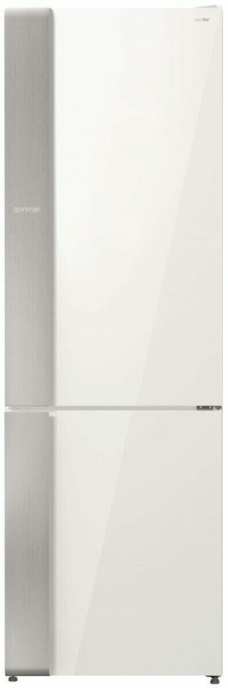 Холодильник Gorenje NRK ORA 62 W