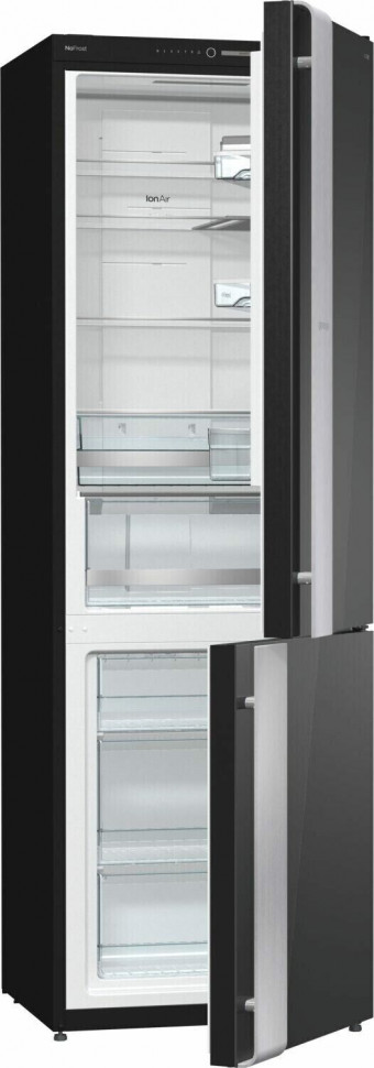 Холодильник Gorenje NRK ORA 62 W