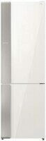 Холодильник Gorenje NRK ORA 62 W