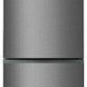Холодильник Haier C2F-636CFFG Холодильник Haier C2F-636CFFG