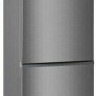 Холодильник Haier C2F-636CFFG Холодильник Haier C2F-636CFFG