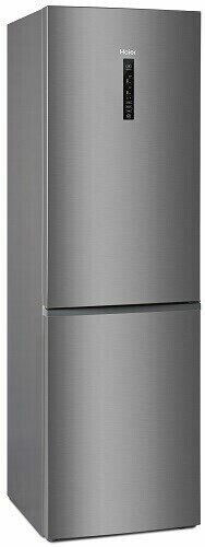 Холодильник Haier C2F-636CFFG Холодильник Haier C2F-636CFFG