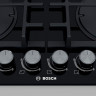 Газовая варочная панель Bosch PNP 6B6 O96R
