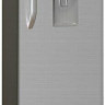 Холодильник Hisense RS-23DR4SAS