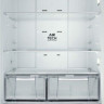 Холодильник Hotpoint-Ariston E4DG AAA X O3