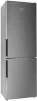 Холодильник Hotpoint-Ariston HF 4180 S