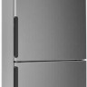 Холодильник Hotpoint-Ariston HF 4180 S Холодильник Hotpoint-Ariston HF 4180 S