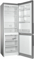 Холодильник Hotpoint-Ariston HF 4180 S