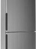 Холодильник Hotpoint-Ariston HF 4180 S Холодильник Hotpoint-Ariston HF 4180 S