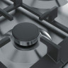 Газовая варочная панель Siemens EC 6A5IB90