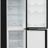 Холодильник Kenwood KBM 1855NFDGW