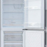 Холодильник Kenwood KBM 1855NFDGW