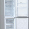 Холодильник Kenwood KBM 1855NFDGW