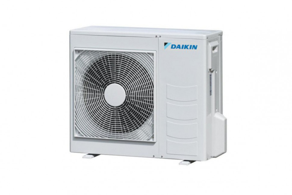 Сплит-система Daikin FTYN25L/RYN25L