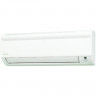 Сплит-система Daikin FTYN25L/RYN25L
