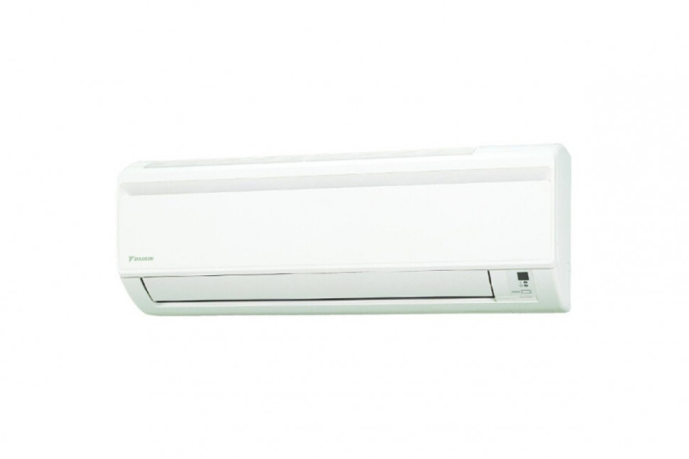 Сплит-система Daikin FTYN25L/RYN25L