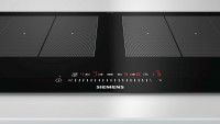 Индукционная варочная панель Siemens EX 275FXB1