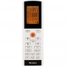 Сплит-система Gree GWH12ACC-K6DNA1F