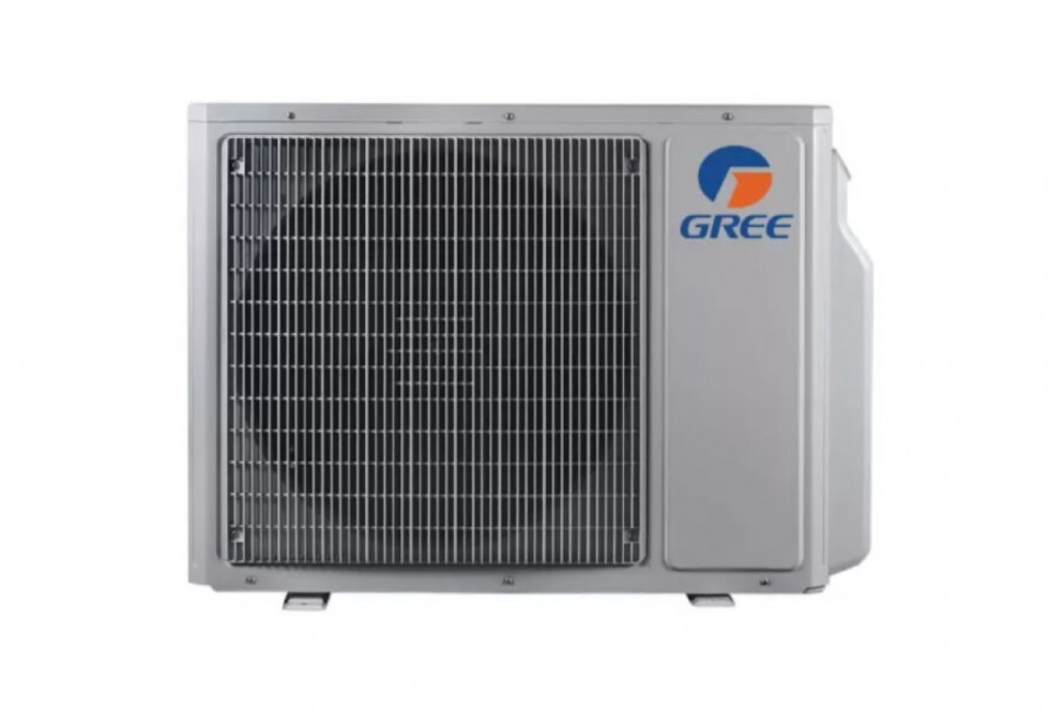 Сплит-система Gree GWH12ACC-K6DNA1F