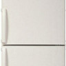 Холодильник LG GA-B409UEDA Холодильник LG GA-B409UEDA