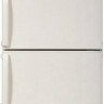 Холодильник LG GA-B409UEDA Холодильник LG GA-B409UEDA