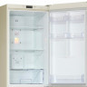 Холодильник LG GA-B409UEDA Холодильник LG GA-B409UEDA
