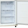 Холодильник LG GA-B409UEDA Холодильник LG GA-B409UEDA
