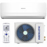 Сплит-система Ishimatsu AMK-12H Wi-Fi Сплит-система Ishimatsu AMK-12H Wi-Fi