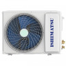 Сплит-система Ishimatsu AMK-12H Wi-Fi Сплит-система Ishimatsu AMK-12H Wi-Fi