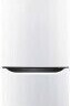 Холодильник LG GB-B329SWDZ Холодильник LG GB-B329SWDZ