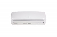 Сплит-система Leran AC 970