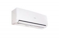 Сплит-система Leran AC 970