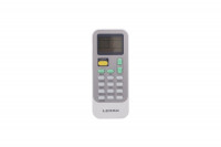 Сплит-система Leran AC 970