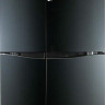 Холодильник LG GC-M257UGLB
