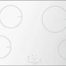 Индукционная варочная панель Fulgor Milano LH 904 ID