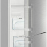 Холодильник Liebherr CNef 4835