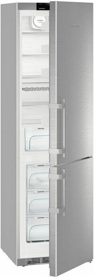Холодильник Liebherr CNef 4835