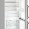 Холодильник Liebherr CNef 4835