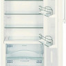 Холодильник Liebherr KB 4260 Холодильник Liebherr KB 4260