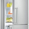 Холодильник Samsung RB37J5100SA Холодильник Samsung RB37J5100SA