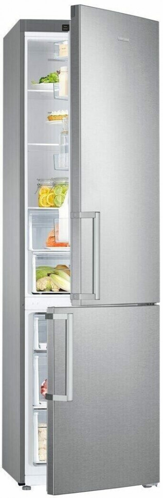 Холодильник Samsung RB37J5100SA Холодильник Samsung RB37J5100SA