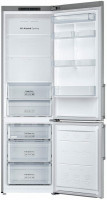 Холодильник Samsung RB37J5100SA