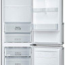 Холодильник Samsung RB37J5100SA Холодильник Samsung RB37J5100SA