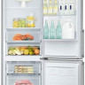 Холодильник Samsung RB37J5100SA Холодильник Samsung RB37J5100SA