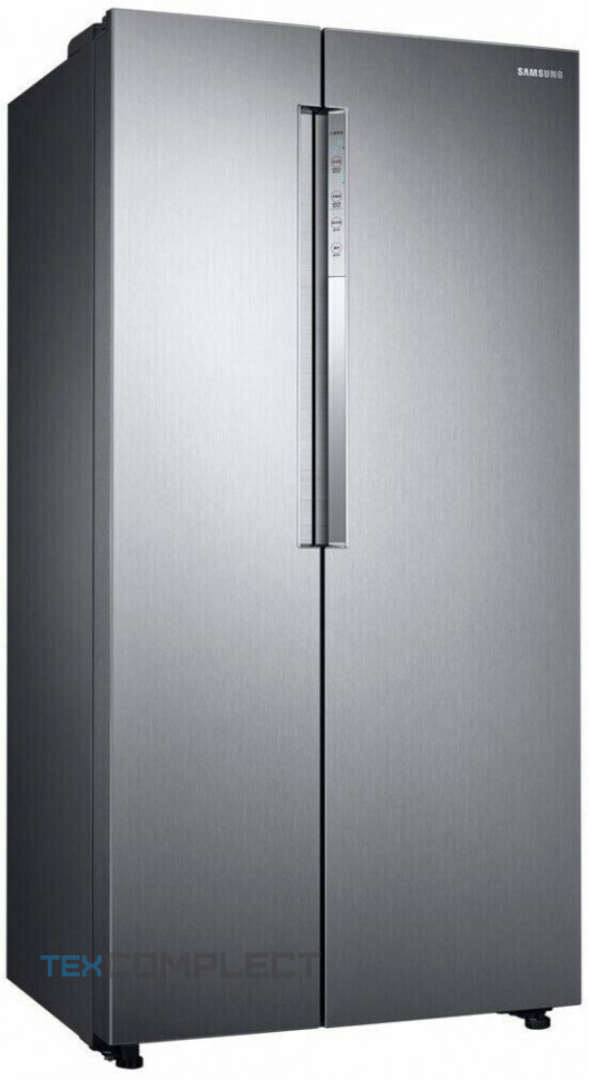 Холодильник Samsung RS62K6130S8 Холодильник Samsung RS62K6130S8