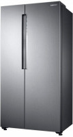 Холодильник Samsung RS62K6130S8