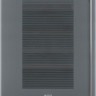 Винный шкаф Smeg CVI138LWS2
