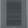 Винный шкаф Smeg CVI138LWS2