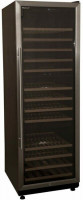 Винный шкаф Wine Craft SC 144TZ