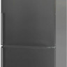 Холодильник Shivaki BMR 1852 NFX